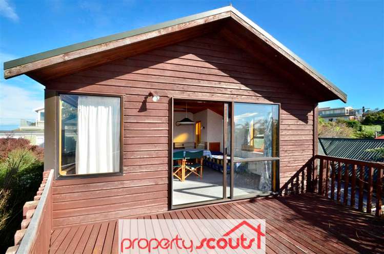 28 Charlotte Street Roslyn_2