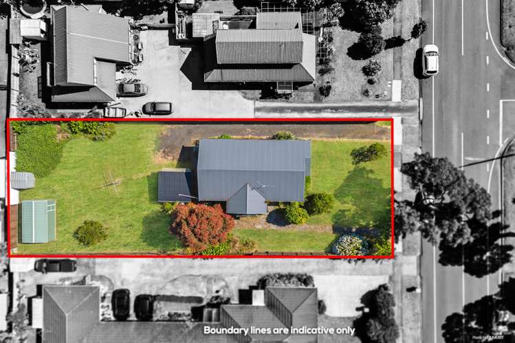 110 Edinburgh Street Pukekohe_2