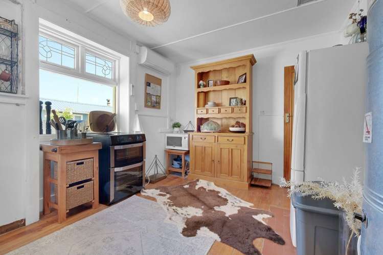 3 Dorset Street Hanmer Springs_6