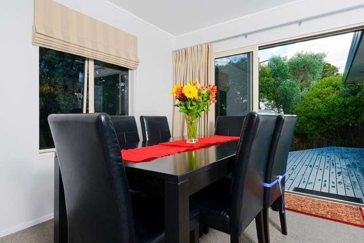 13a Flanshaw Road Te Atatu South_10