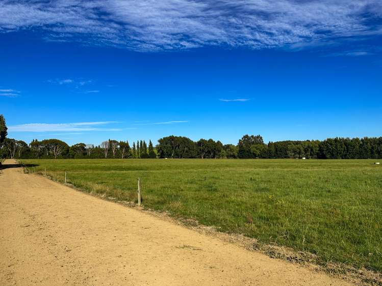 50 Mill Road Gore Surrounds_6