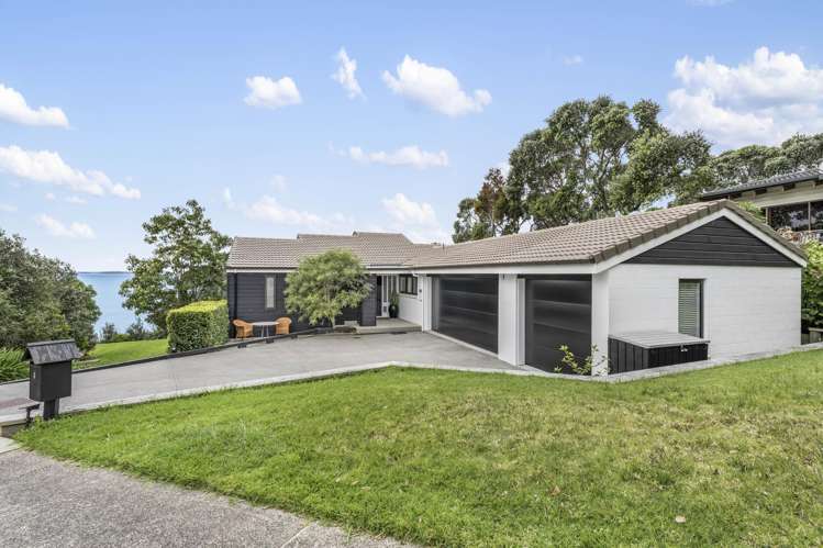 3 Lea Place Stanmore Bay_6