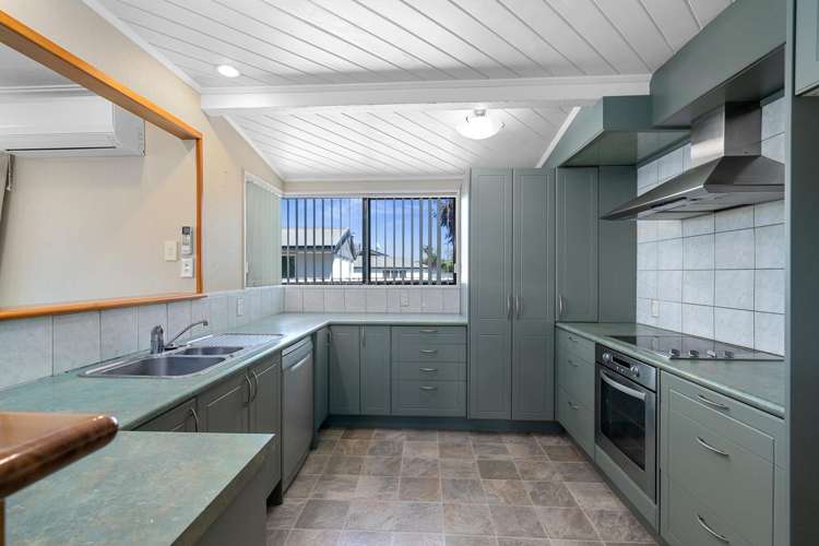 277 Shakespeare Street 1093_15