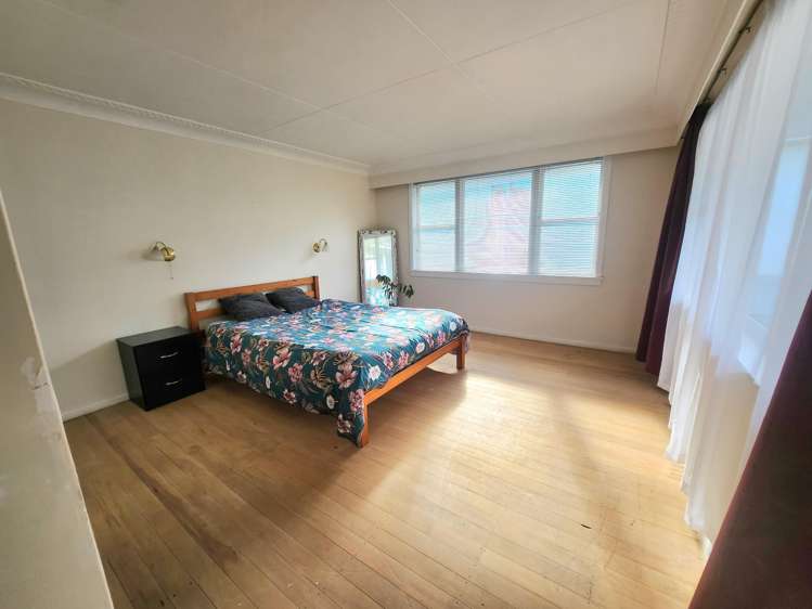 16 Derwent Street Oamaru_7