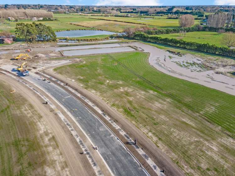 15 Kirirua Avenue Halswell_13