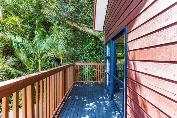 31 Ewhurst Place Goodwood Heights_22