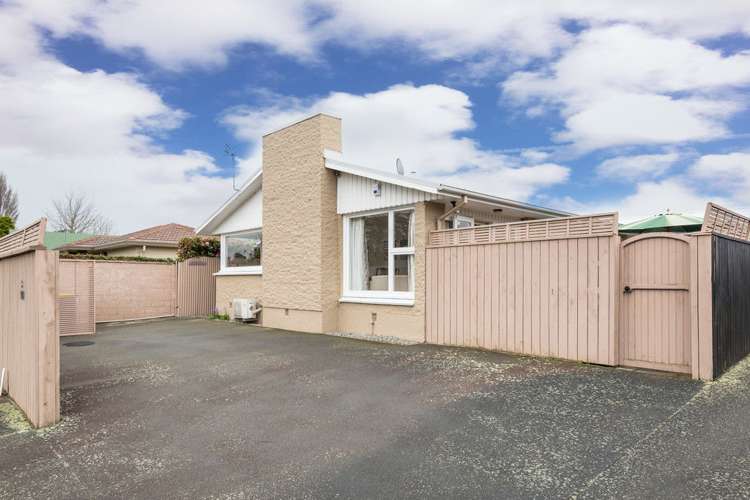 3 Braco Place Burnside_15