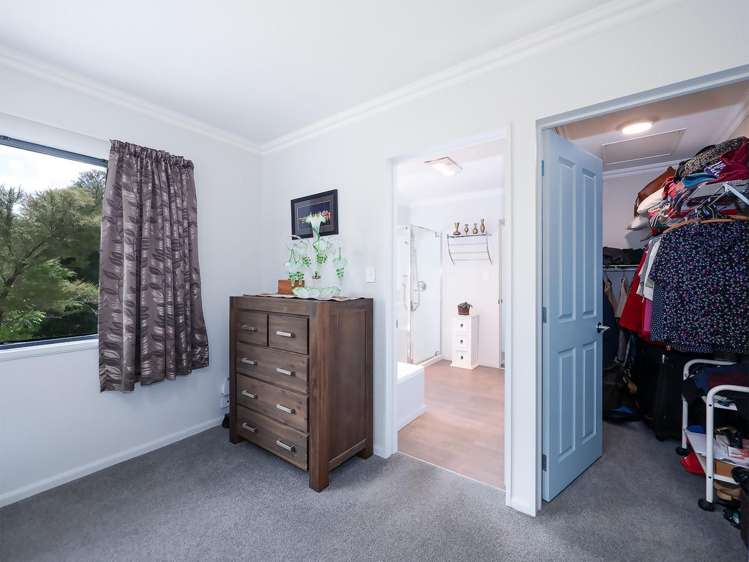 2 Ross Street Opua_15