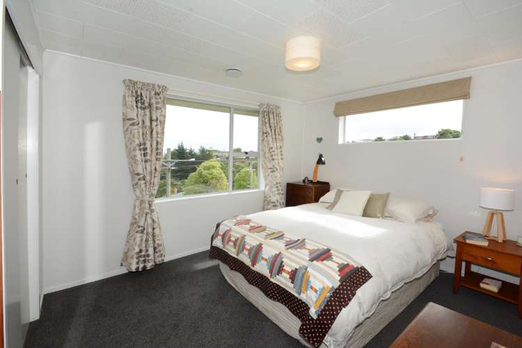 1 Murano Street Waverley_15