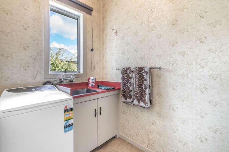 364 Great North Road Winton_12