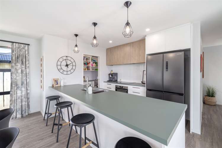 24 Charles Major Road Rolleston_4