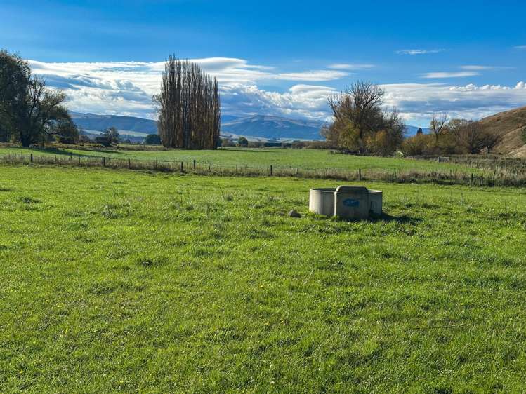 80 McDonald Road Wendonside_6