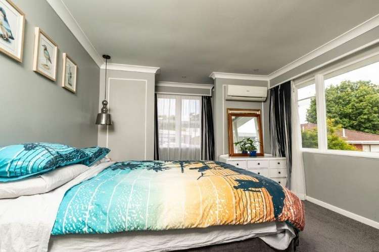 5/18 Arthur Road 10668_4