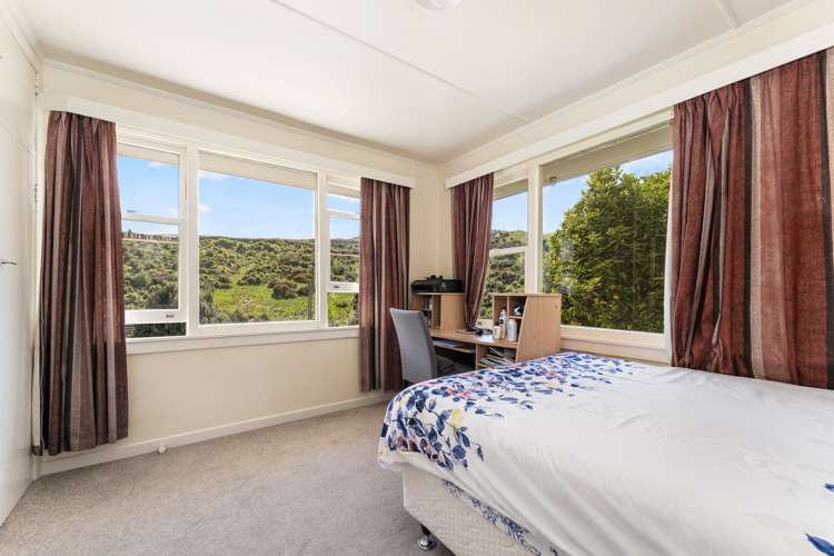 9 Scotia Street Wakatu_13