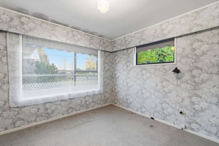 3 Radiata Street Fairview Downs_6