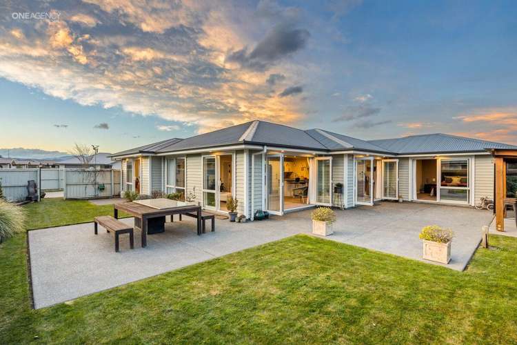 33 Tripoli Street Rangiora_16