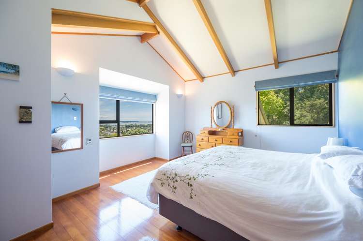 18 Barrington Place Richmond_19