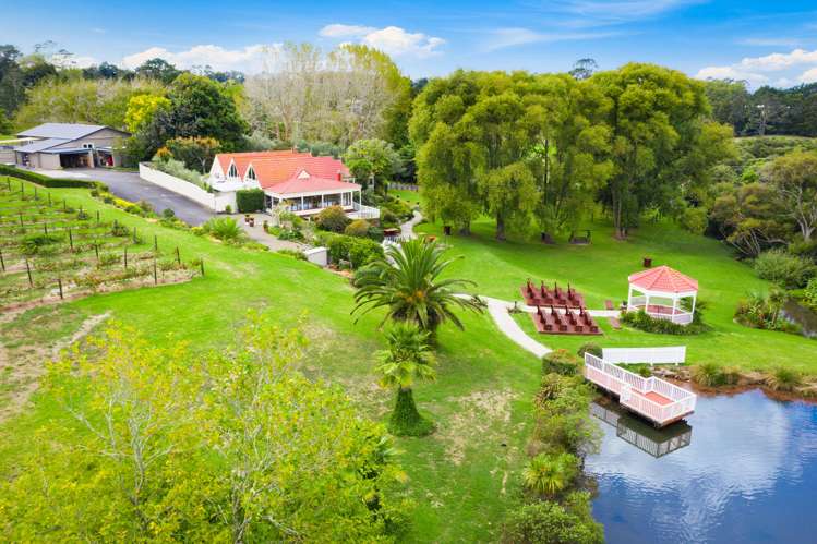 34 Pomona Road Kumeu_15