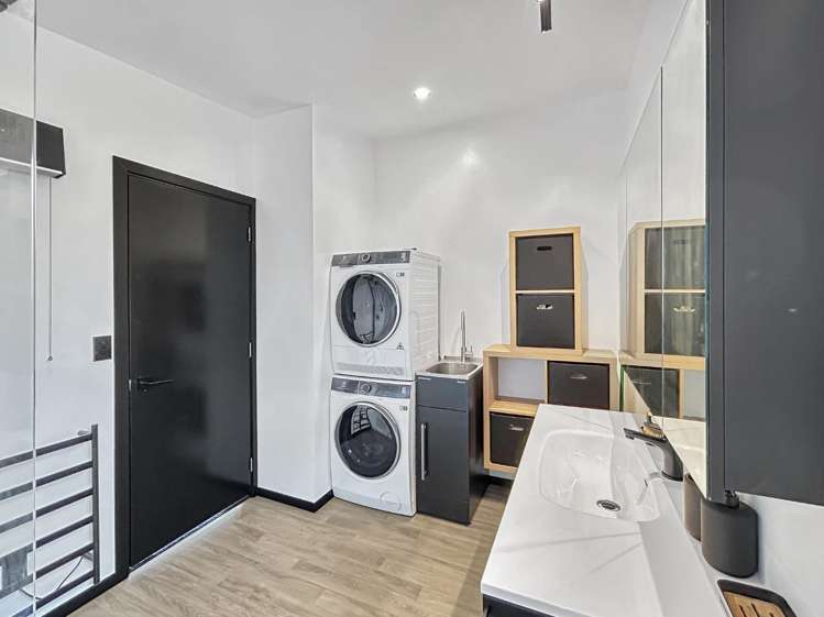 51 Filleul Street 10549_7