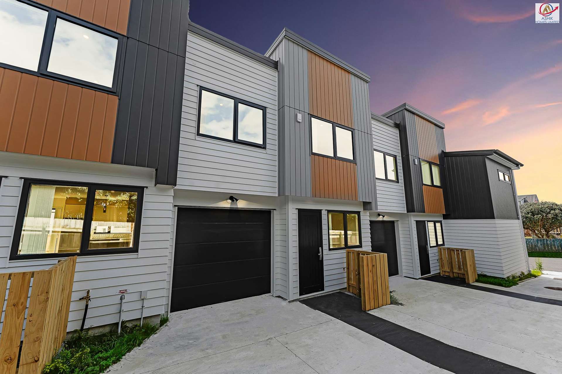 26C Cape Road Mangere_0