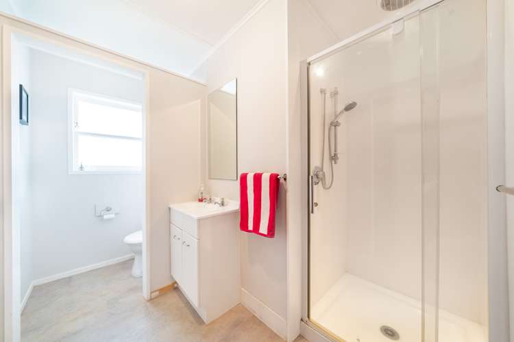 23 Tacoma Drive Totara Park_8