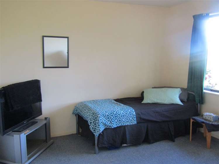 83 Walkers Road Rolleston_11