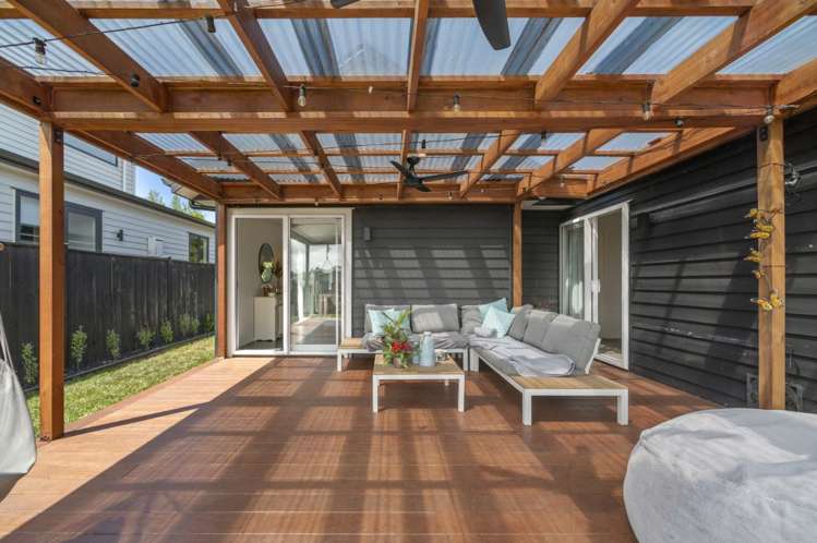 28 Pampas Drive Wainui_6