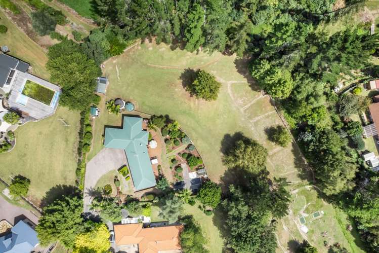 96 Ranfurly Road Alfriston_54