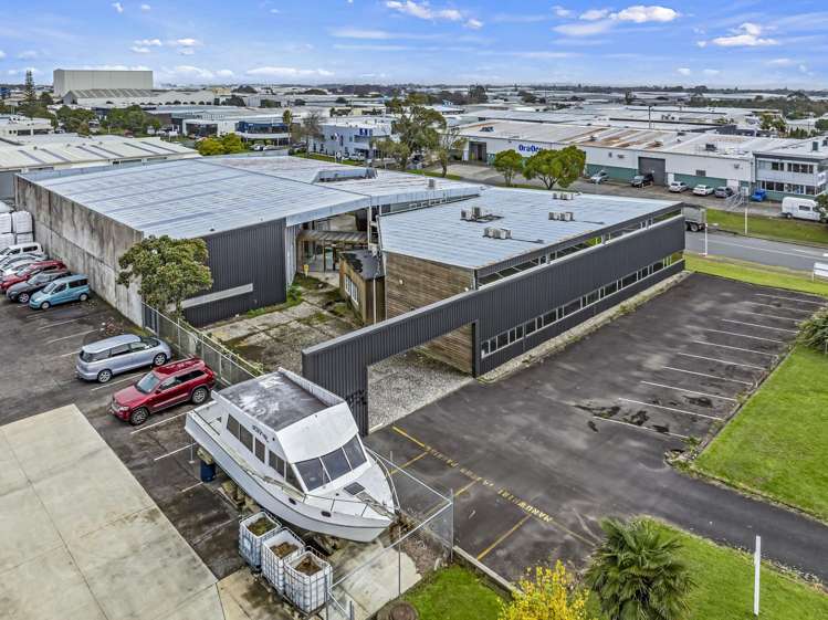 47 Druces Road Wiri_12