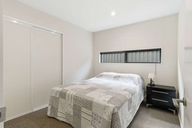 69 Caulfield Avenue Halswell_9