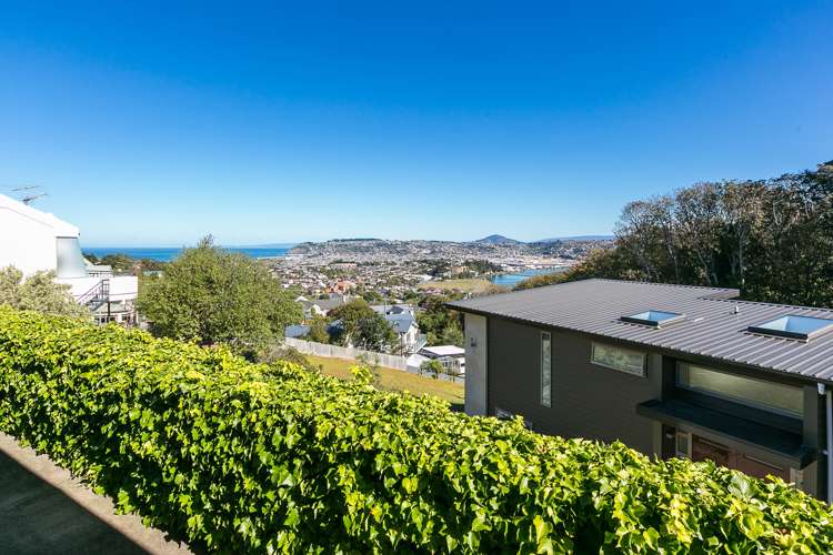 9 Albion Street Shiel Hill_22