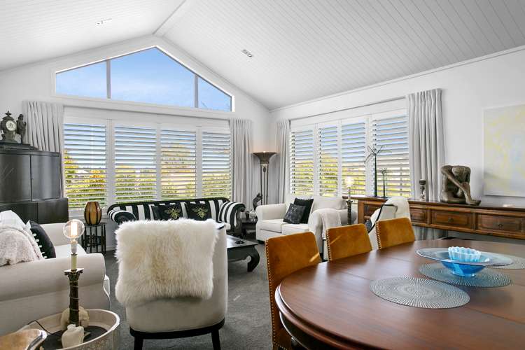 46 Jarden Mile Nukuhau_6