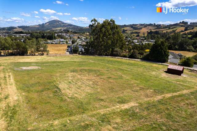 44 Mcmeakin Road Abbotsford_4