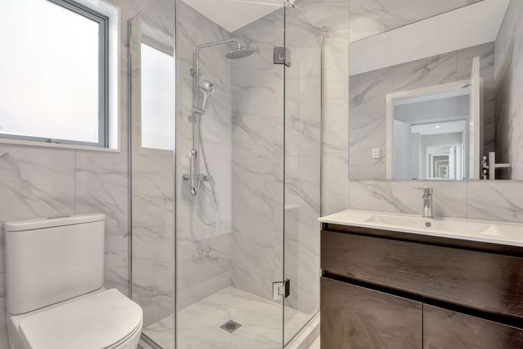 22 Hoia Street Papakura_11