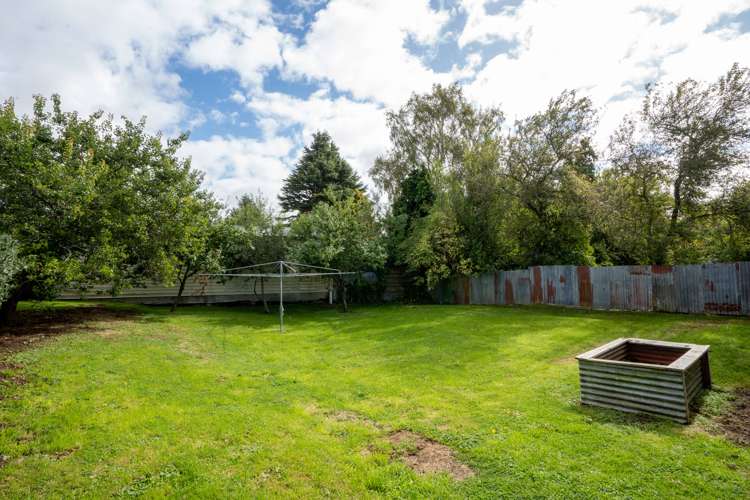29 Kana Street Mataura_12