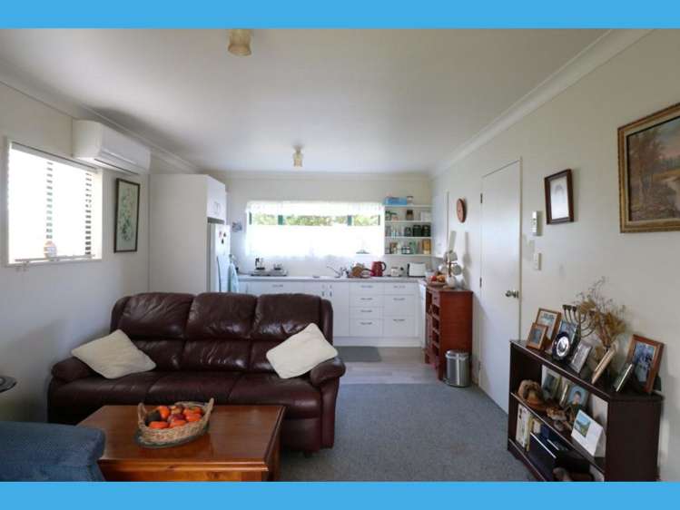 115 Everitt Crescent Whangamata_19