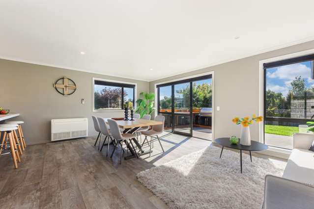 10 Les Wakefield Road Mapua_1