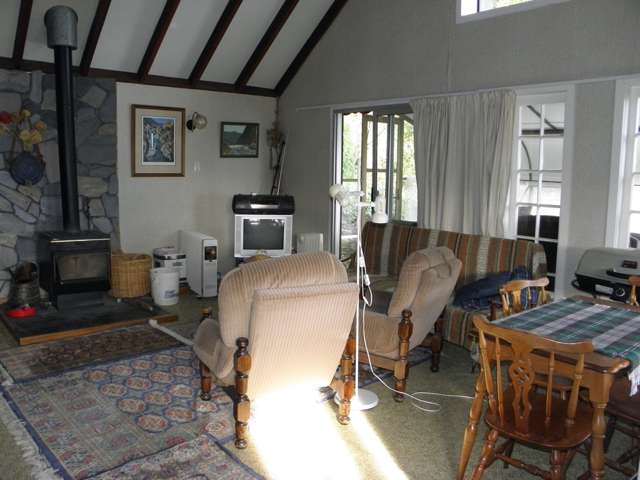 86 Haven Street Moeraki_4