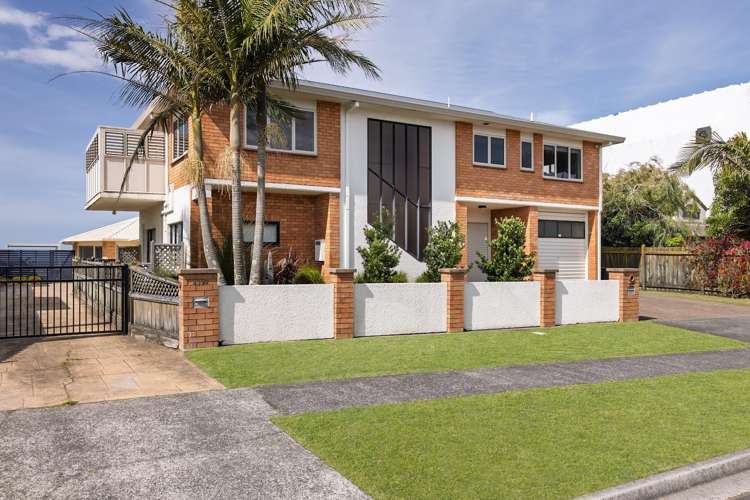 439 Oceanbeach Road Mount Maunganui_27