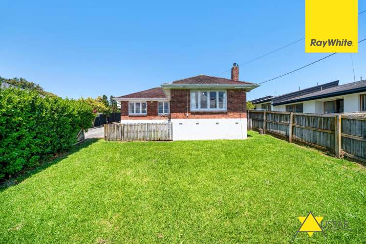 154A Hutchinson Avenue New Lynn_10