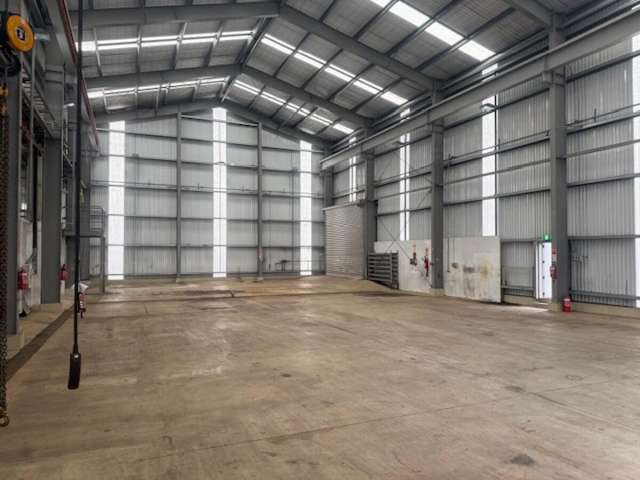 42 Seaview Road Seaview_3