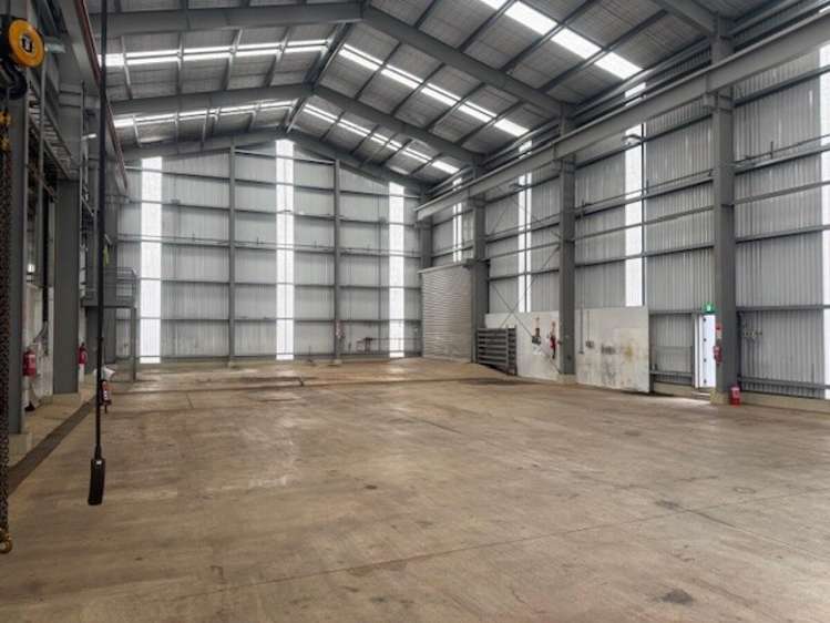 42 Seaview Road Seaview_3