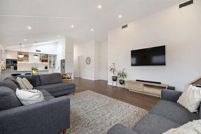 14 Waterfowl Road Jacks Point_3