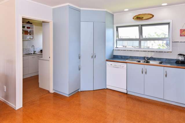 5 Hosking Place Clarks Beach_3