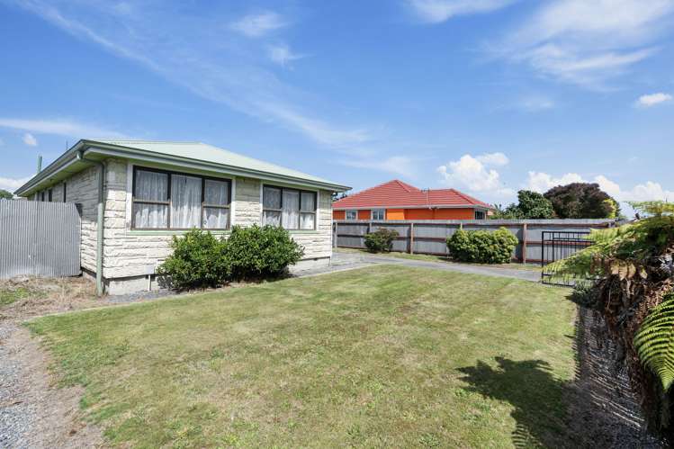 21 Wycola Avenue Hei Hei_15