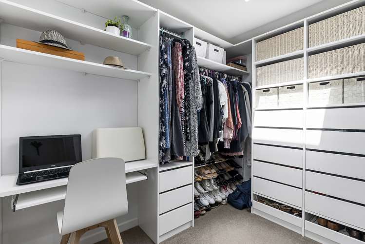 18 Walpole Street Ellerslie_18