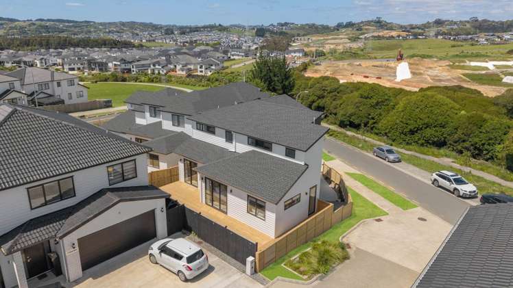 58 Elevation Street_3