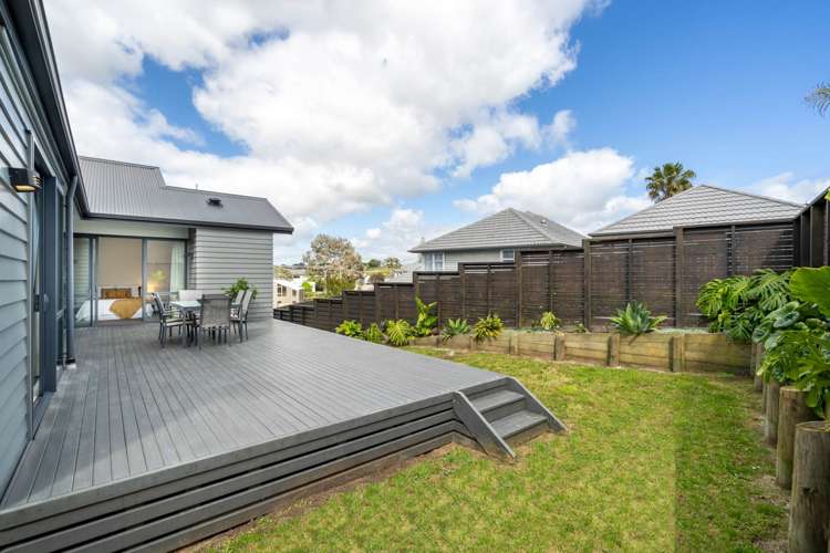 48a Castledine Crescent Glen Innes_19