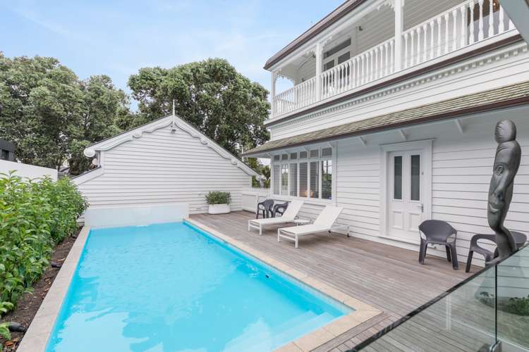 2 Stack Street Herne Bay_10