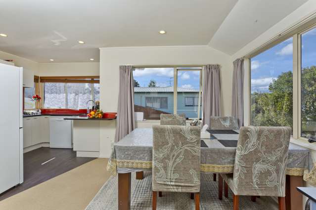 1/13 Fernlea Rise Bayview_2